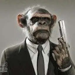 deschl avatar