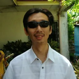 descterity avatar
