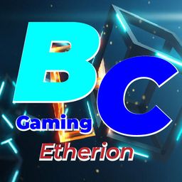 Etherion  avatar