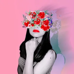 desic.creative avatar