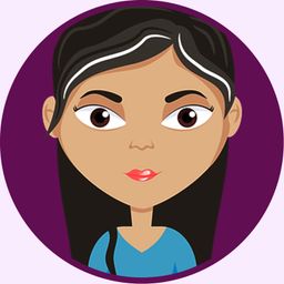 Designieplay avatar