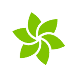 DesignKarma avatar