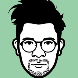 D.koi avatar