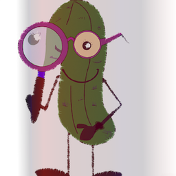 designpickle avatar