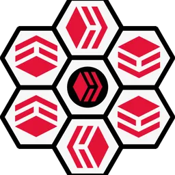 DesignPod avatar
