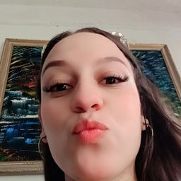 Nadineht leal avatar