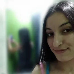 desiree27
