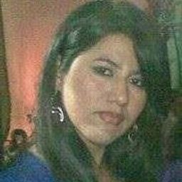 desiree79 avatar