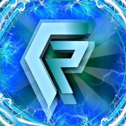 desmadrevip avatar