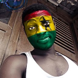 BAL avatar