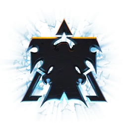 Desolator avatar