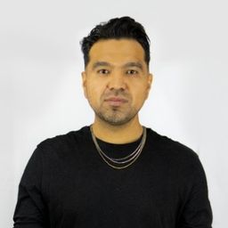 Iván  avatar