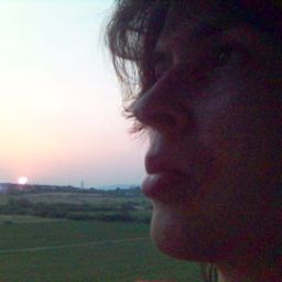 desRo avatar