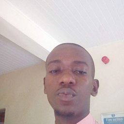 desson5607 avatar