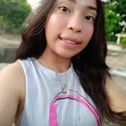 Destiny Meneses avatar