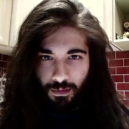 Destrudo avatar