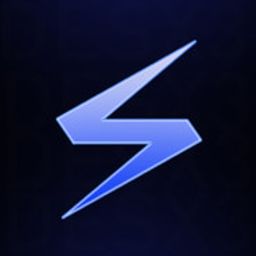 desx3 avatar