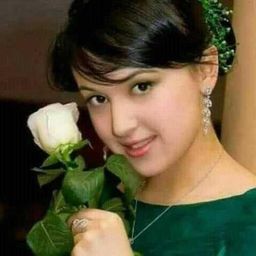 desyandriani avatar