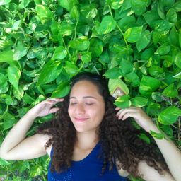Gonzalez Desiree avatar