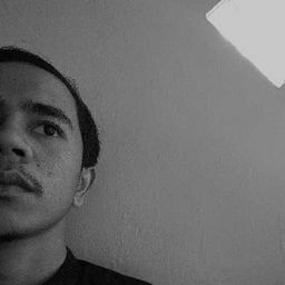 Muyassier avatar