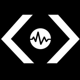 DetectBlock  avatar