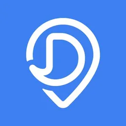 Dether.io avatar