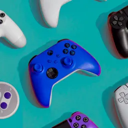 Detodo avatar