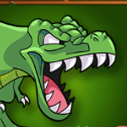 Detour avatar