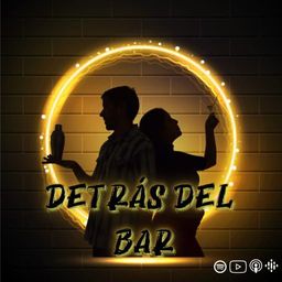 Detrás del Bar avatar
