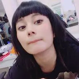 detrivator avatar