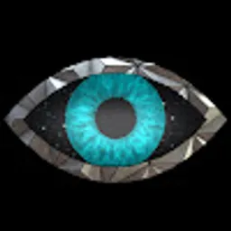 Gameview avatar