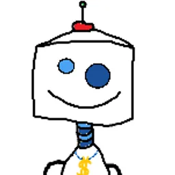 deutschbot avatar