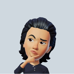 Maverick  avatar