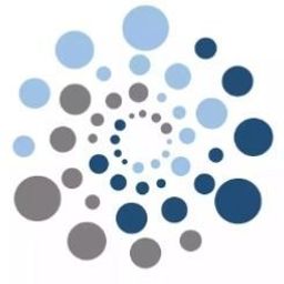 dev7studio avatar