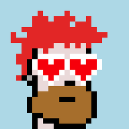 devan604 avatar