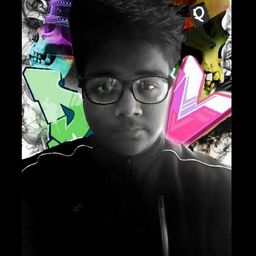 DFab avatar