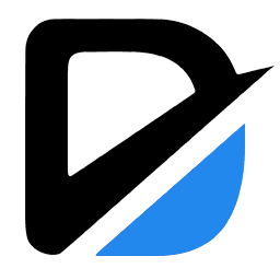 DeVault avatar