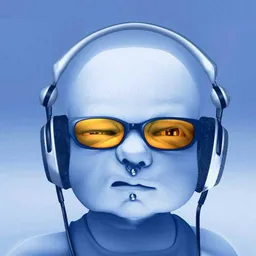 CryptoSnipper avatar