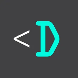 Nano Dano avatar