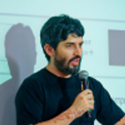 develCuy avatar