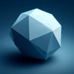 developermanu avatar