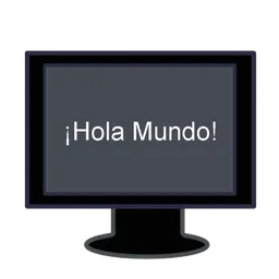 Develop Spanish avatar