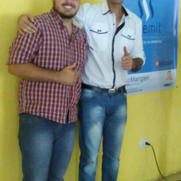 deverons avatar