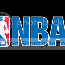 NBA Highlights