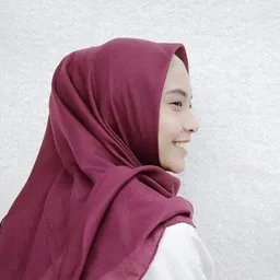 DEVIANAN avatar