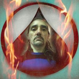 deviantfinancial avatar