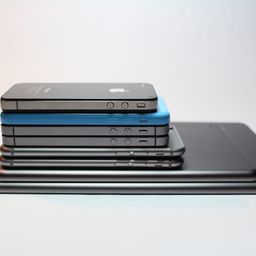 Device Review avatar