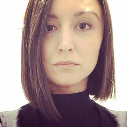 deviedev avatar