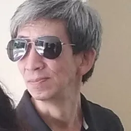devils avatar