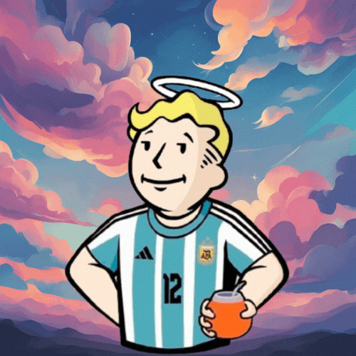 devilsouls12 avatar